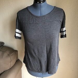 ❗️5/$25❗️Comfy Basic Tee